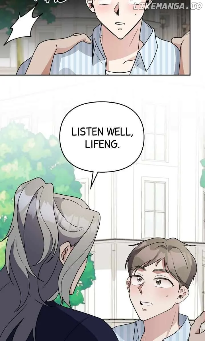 Da Capo chapter 48 page 46