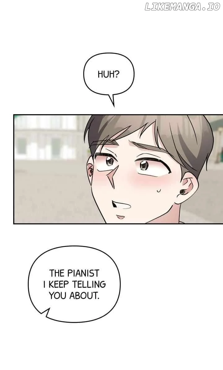 Da Capo chapter 48 page 48