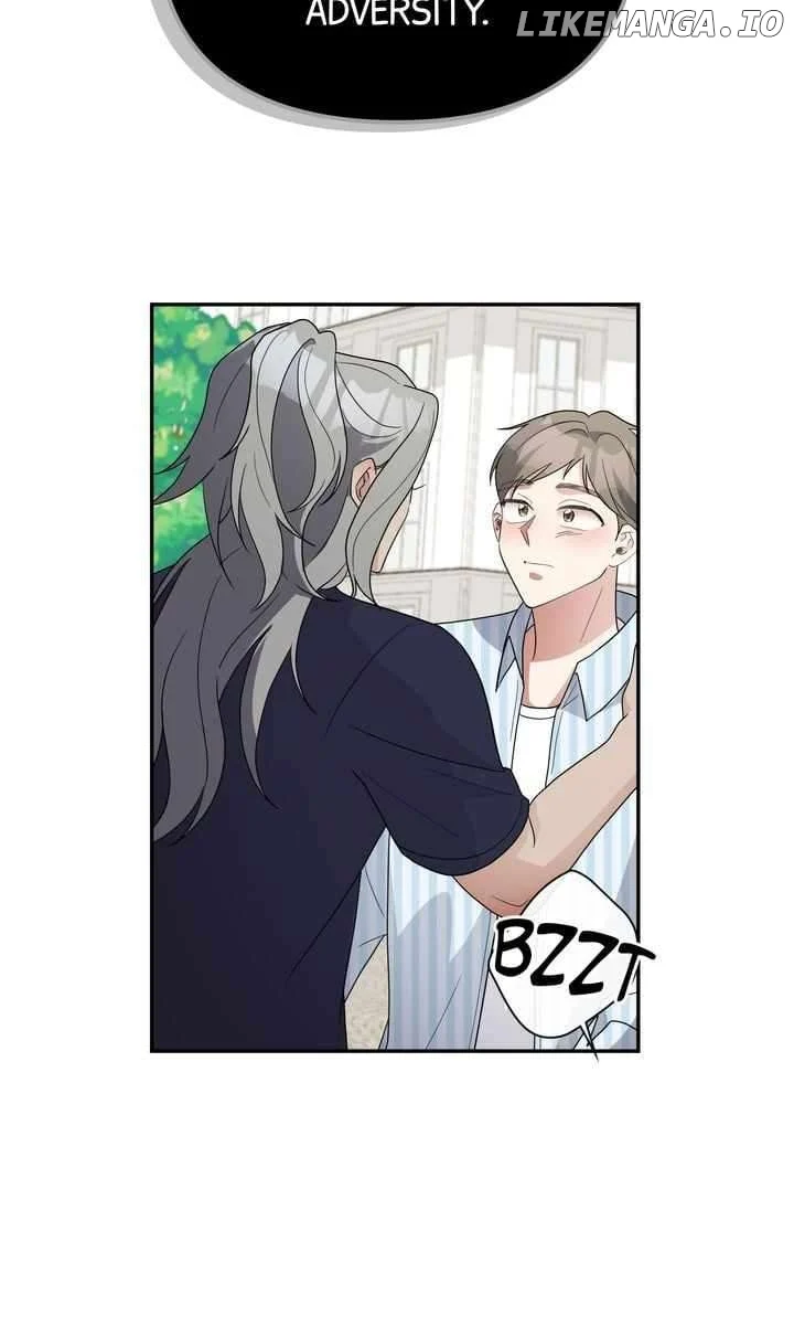 Da Capo chapter 48 page 51