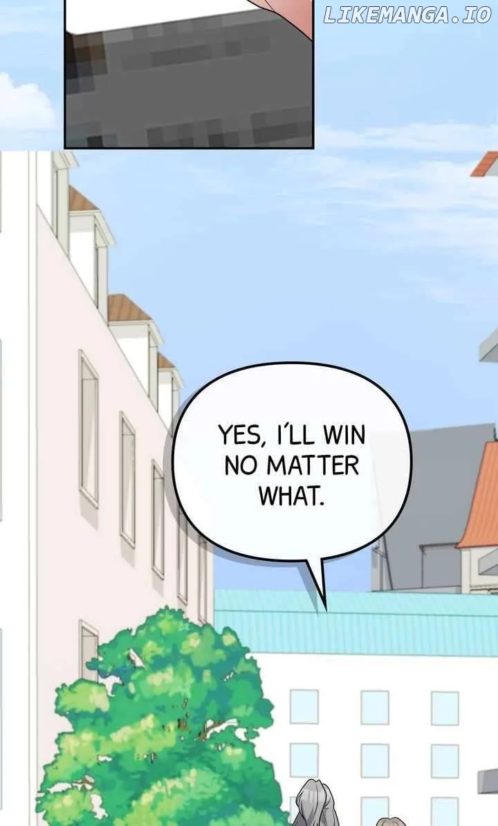Da Capo chapter 48 page 54
