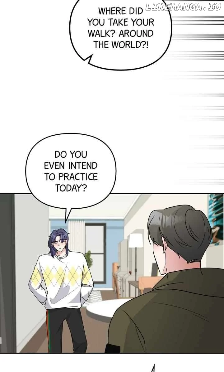 Da Capo chapter 48 page 59