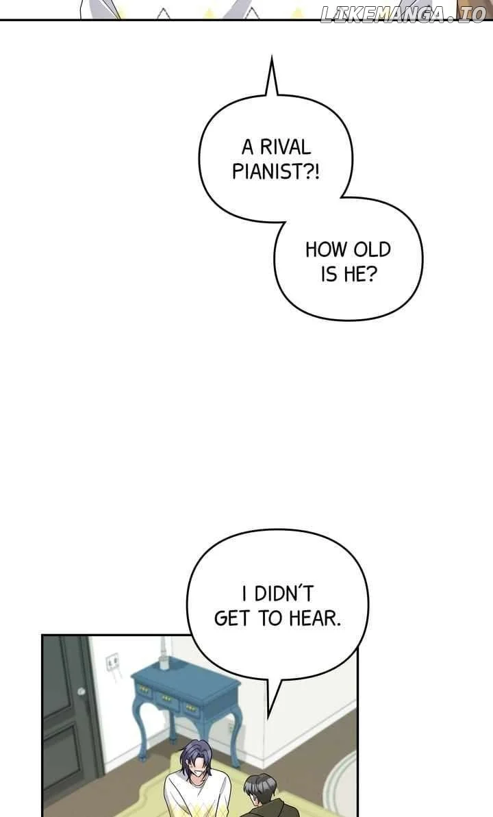 Da Capo chapter 48 page 61