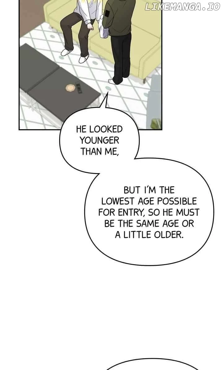 Da Capo chapter 48 page 62
