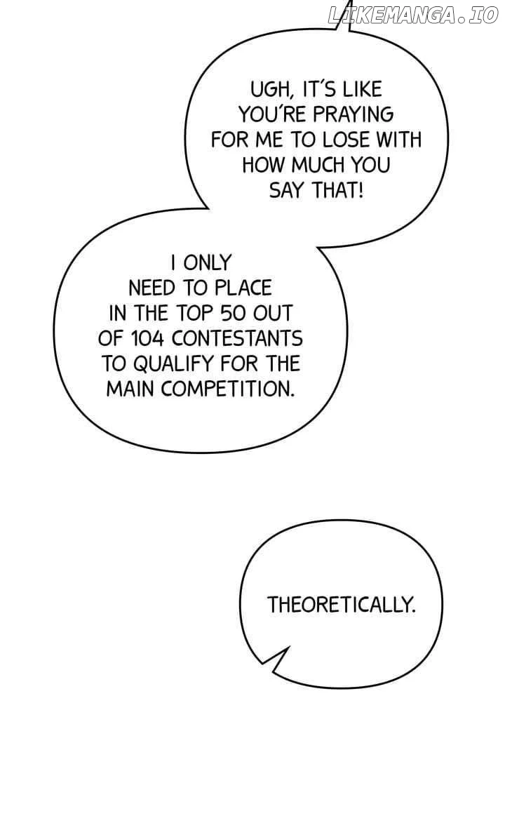 Da Capo chapter 48 page 64