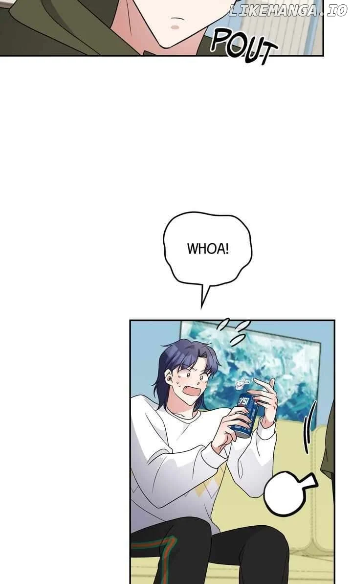 Da Capo chapter 48 page 67