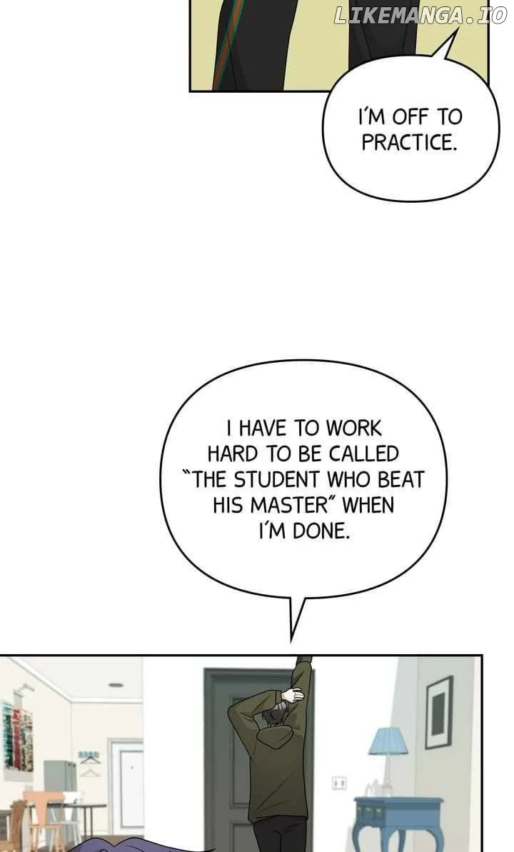 Da Capo chapter 48 page 68