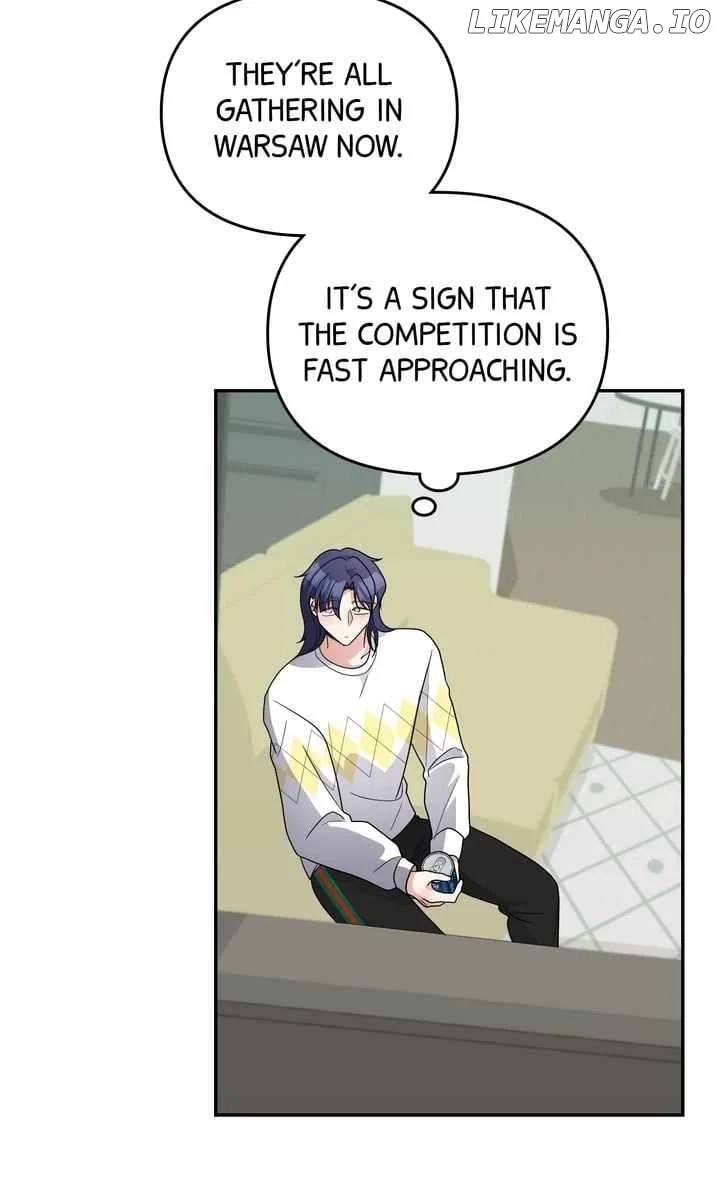 Da Capo chapter 48 page 70