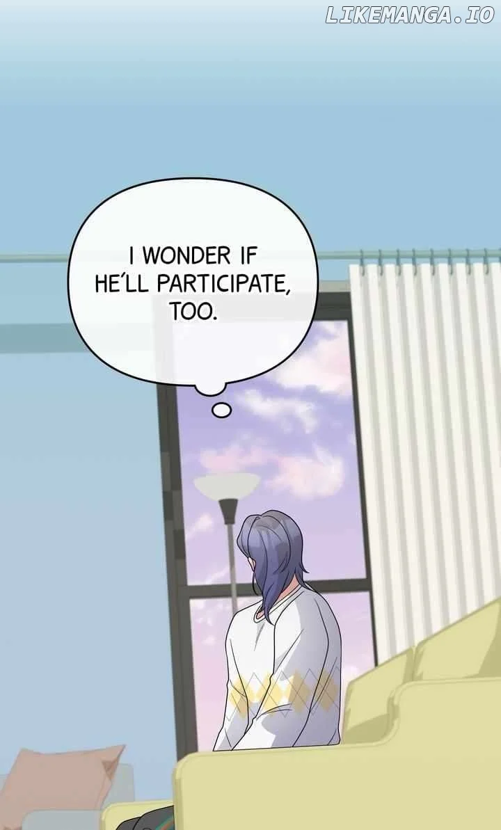 Da Capo chapter 48 page 72