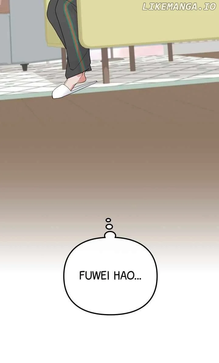 Da Capo chapter 48 page 73