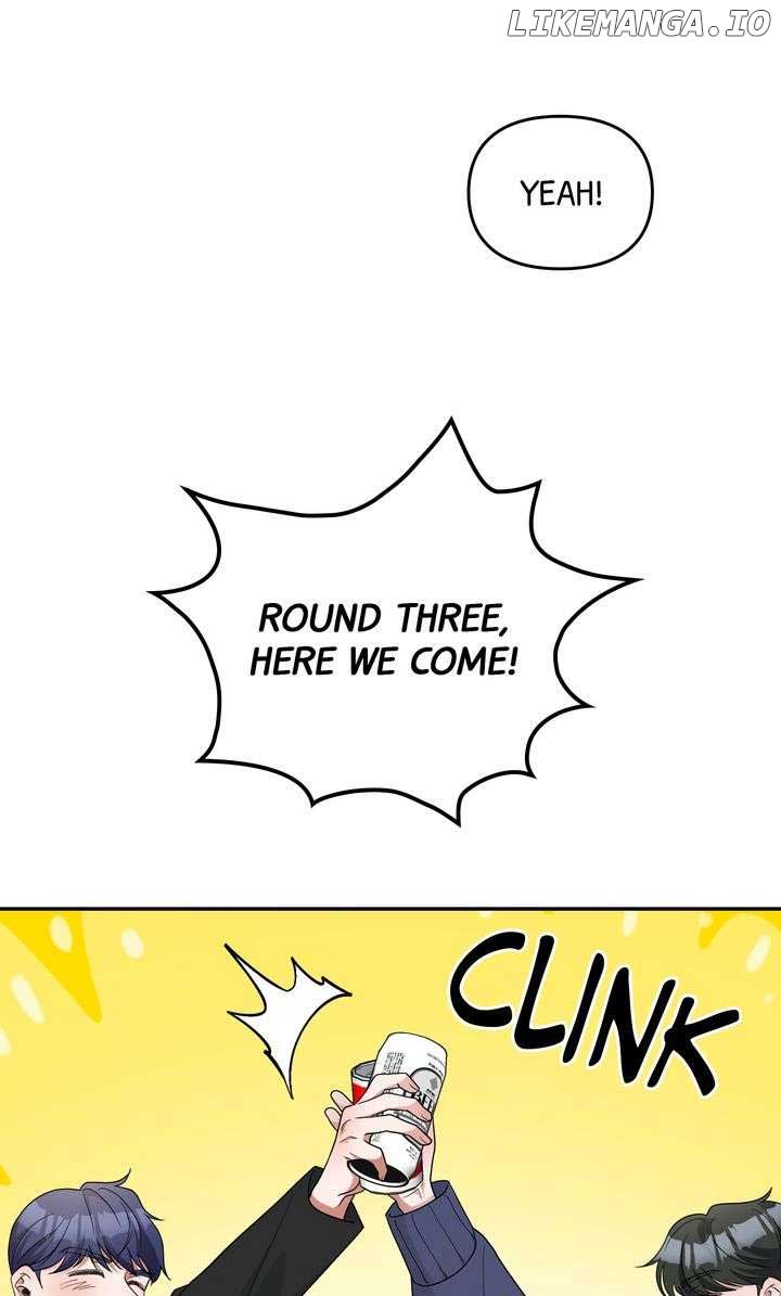 Da Capo chapter 52 page 2