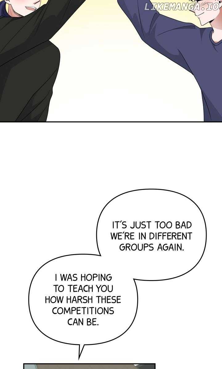 Da Capo chapter 52 page 3