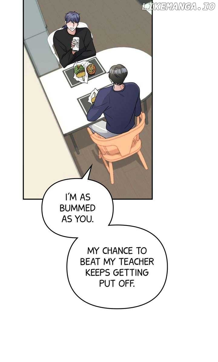 Da Capo chapter 52 page 4