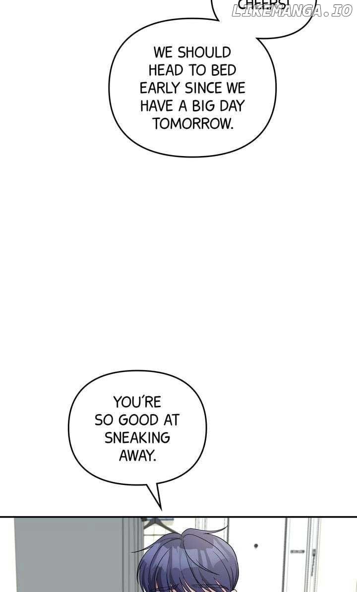 Da Capo chapter 52 page 7