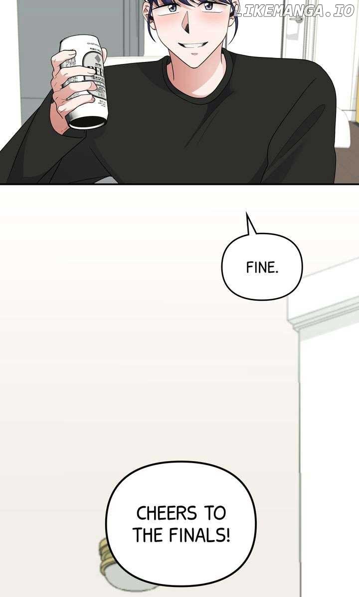 Da Capo chapter 52 page 8