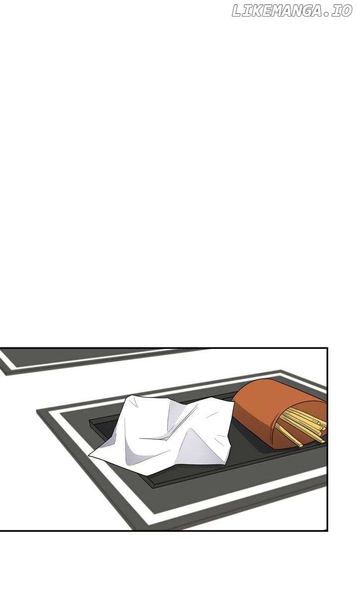 Da Capo chapter 52 page 12
