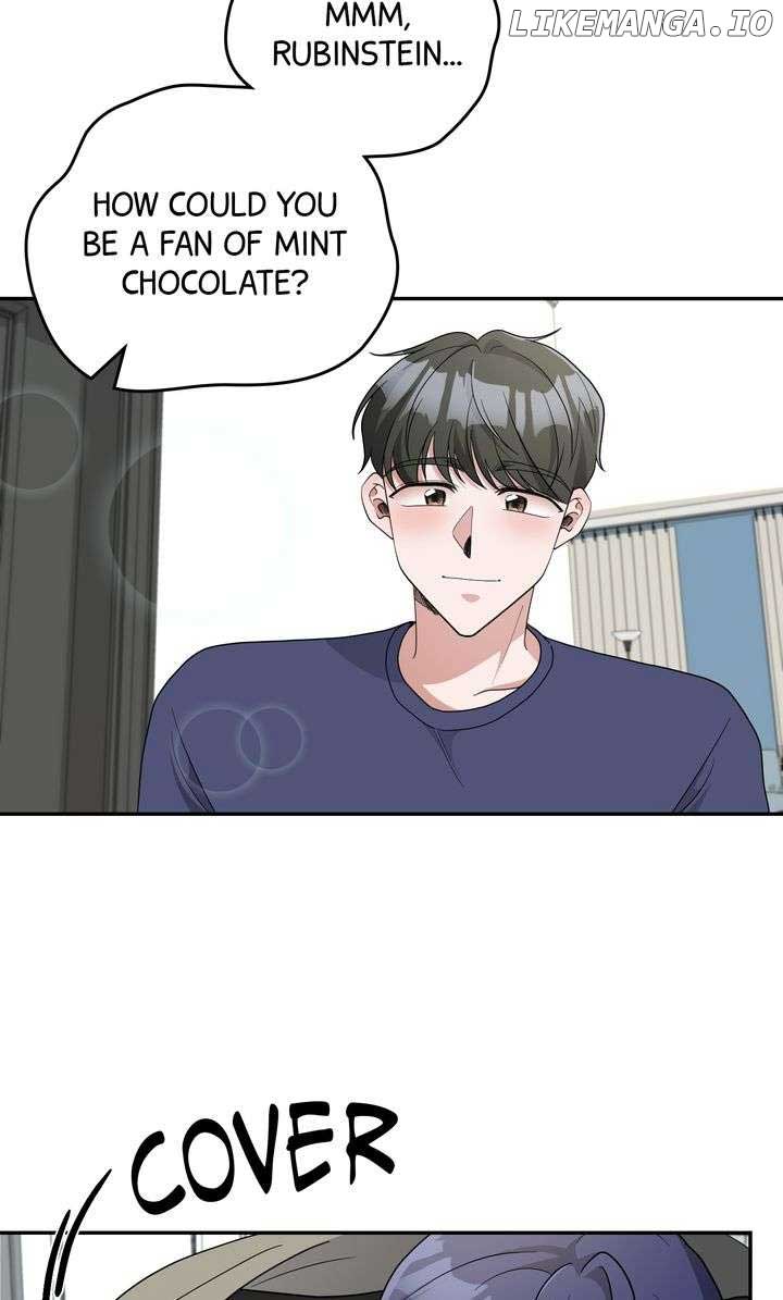 Da Capo chapter 52 page 14