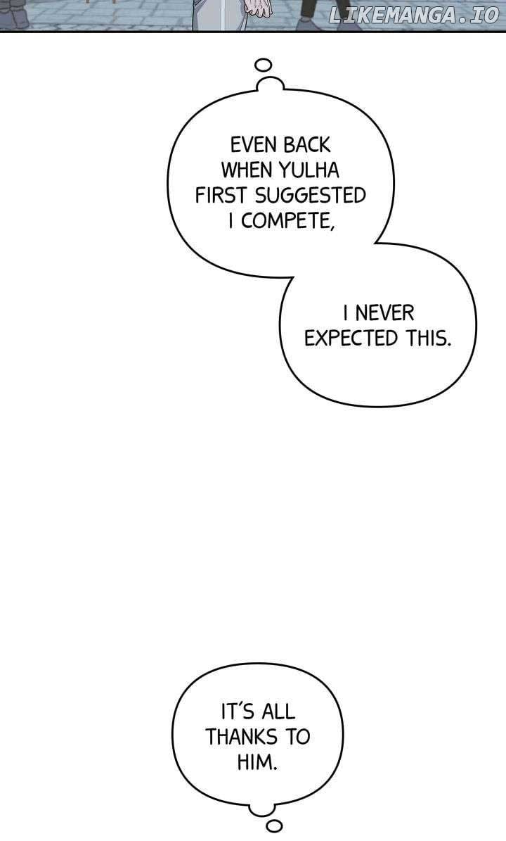 Da Capo chapter 52 page 17