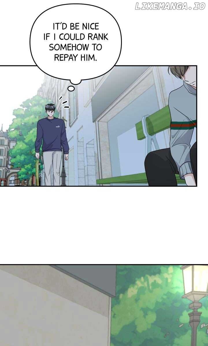 Da Capo chapter 52 page 19