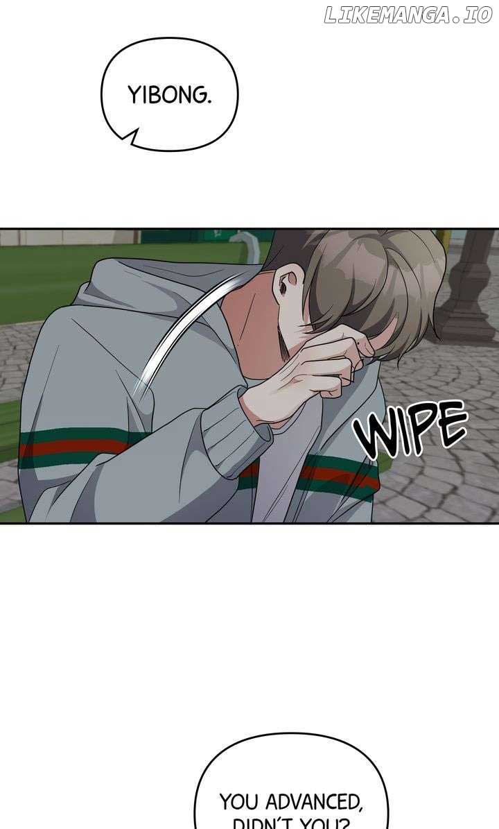 Da Capo chapter 52 page 22