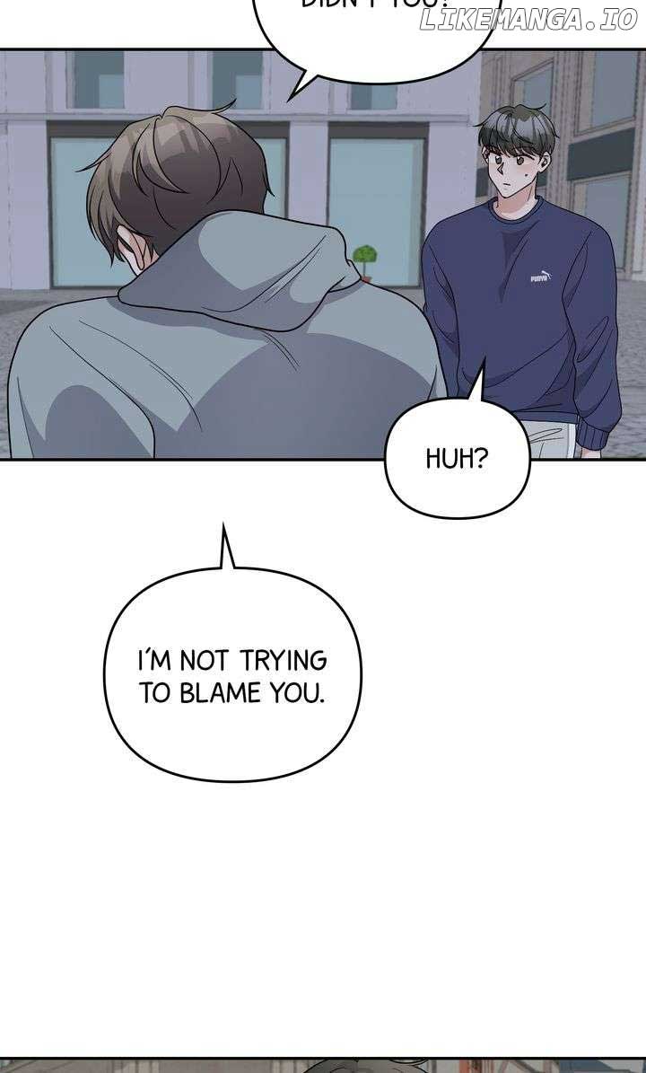 Da Capo chapter 52 page 23
