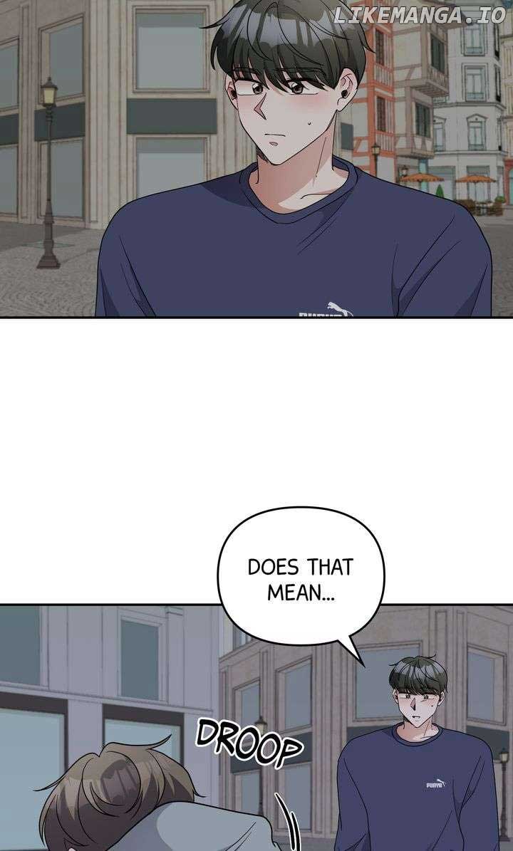 Da Capo chapter 52 page 24