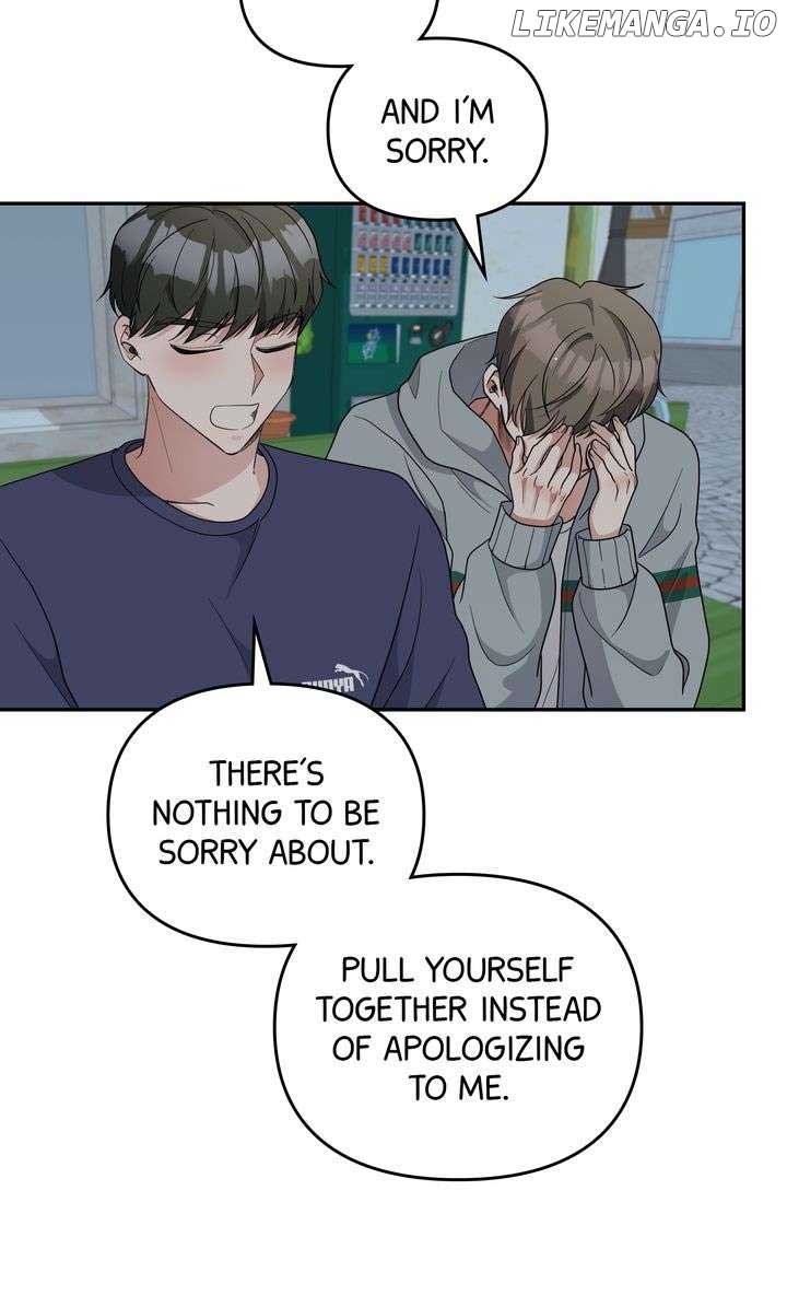 Da Capo chapter 52 page 28