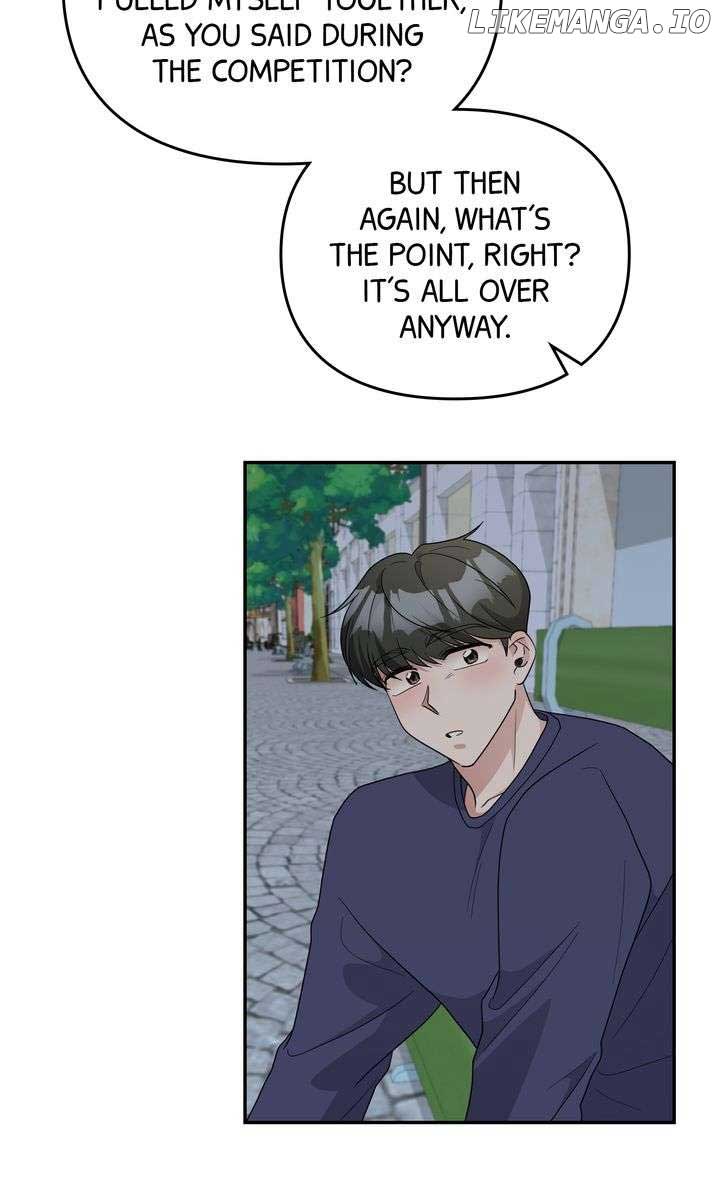 Da Capo chapter 52 page 30