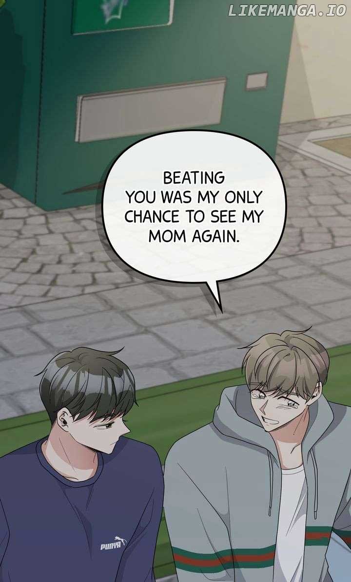 Da Capo chapter 52 page 32