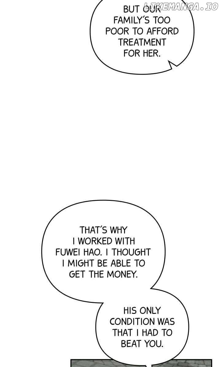 Da Capo chapter 52 page 35