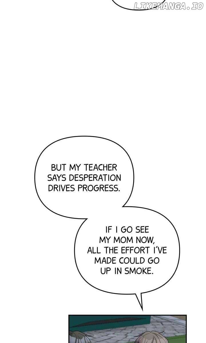 Da Capo chapter 52 page 40