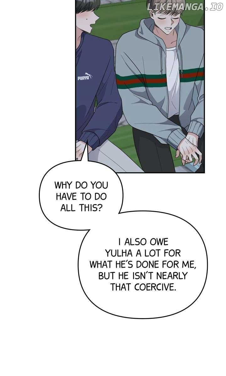 Da Capo chapter 52 page 41