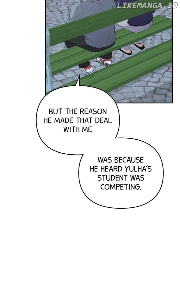 Da Capo chapter 52 page 44