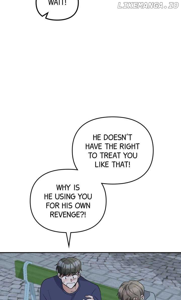 Da Capo chapter 52 page 46