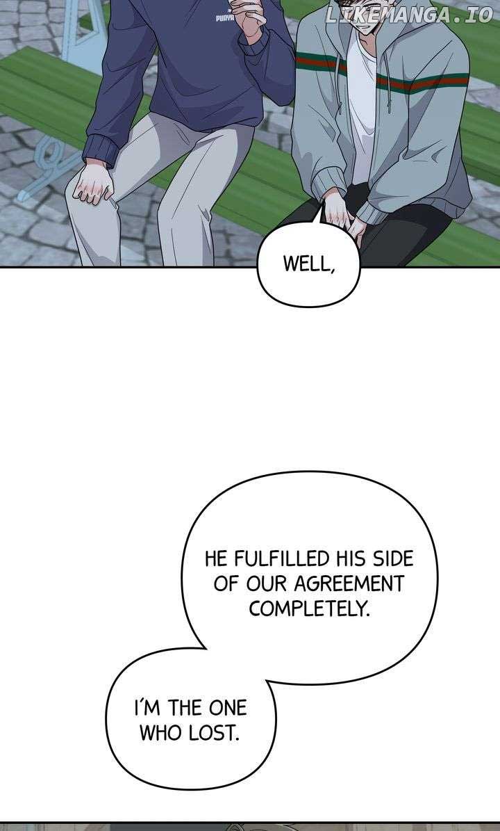 Da Capo chapter 52 page 47