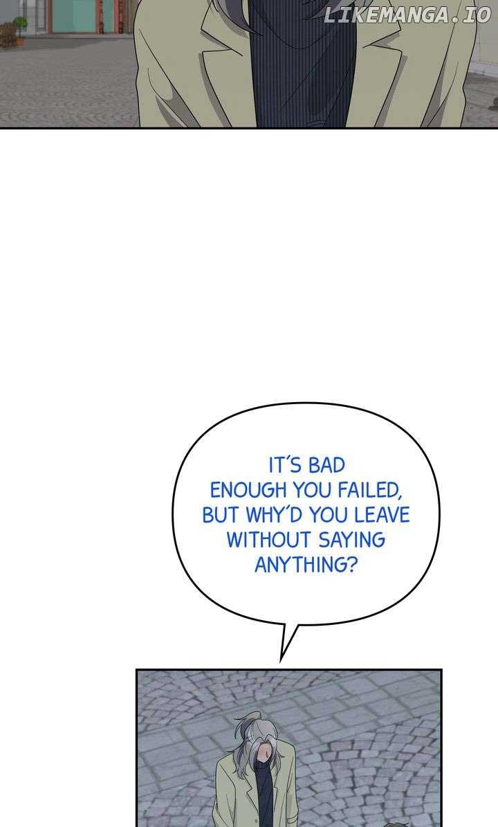 Da Capo chapter 52 page 53