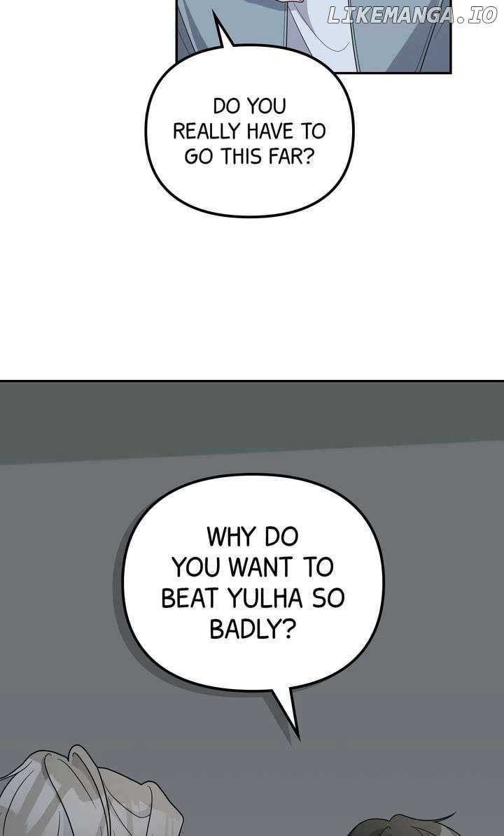 Da Capo chapter 52 page 57
