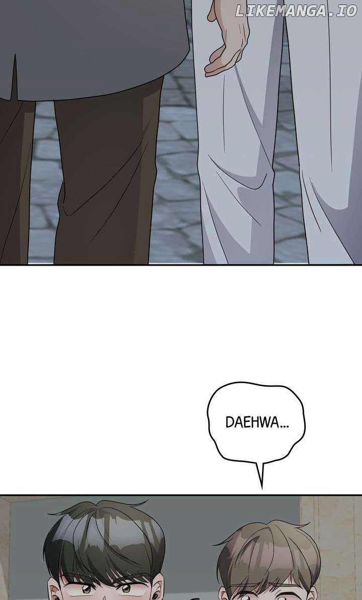 Da Capo chapter 52 page 59