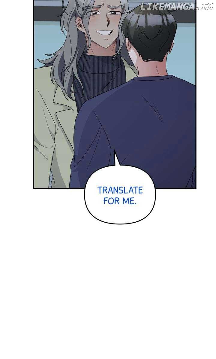 Da Capo chapter 52 page 61