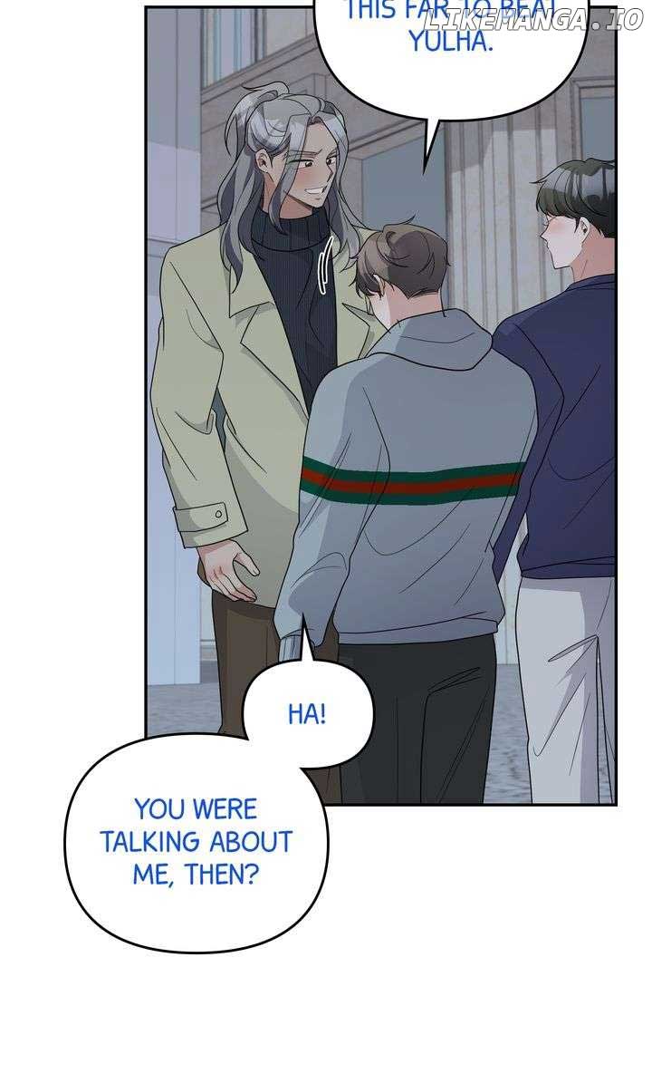 Da Capo chapter 52 page 63