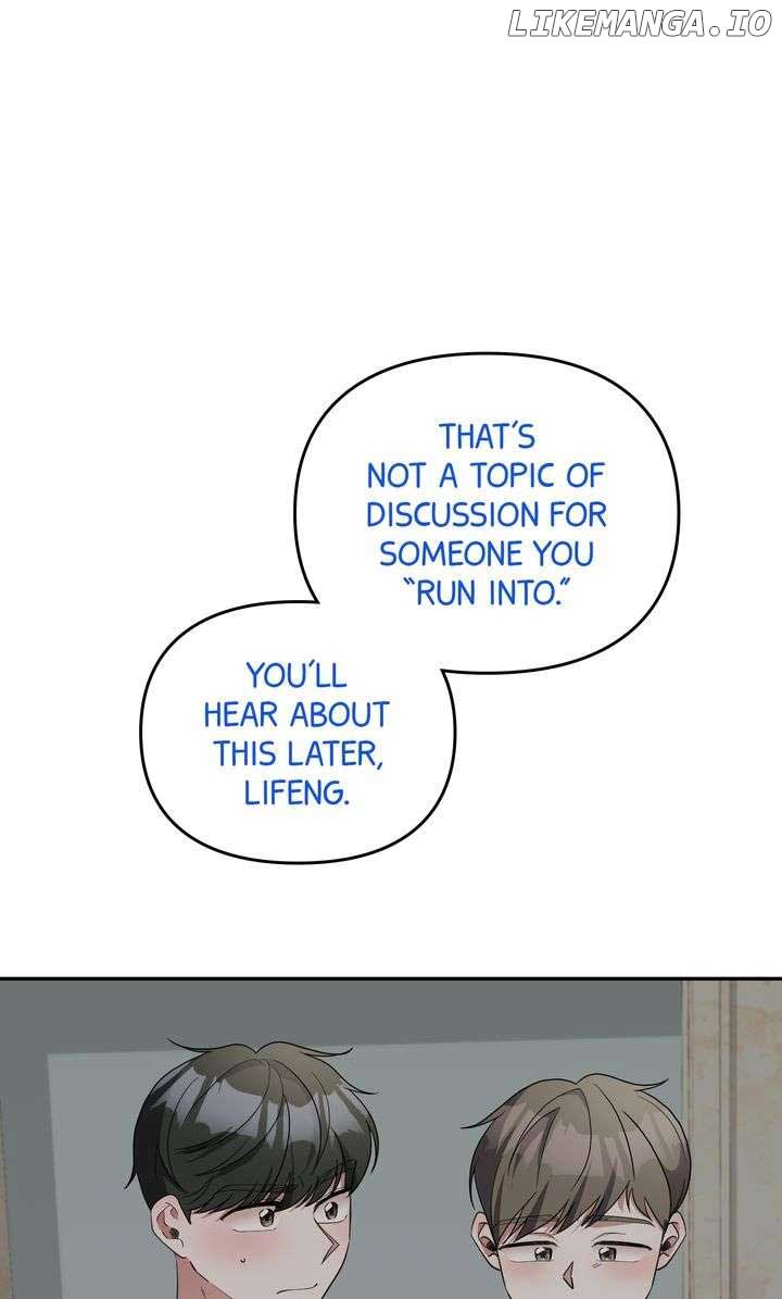 Da Capo chapter 52 page 64