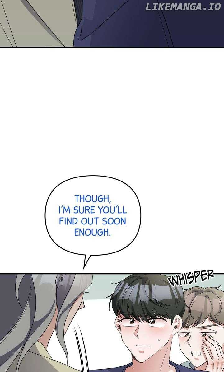 Da Capo chapter 52 page 68