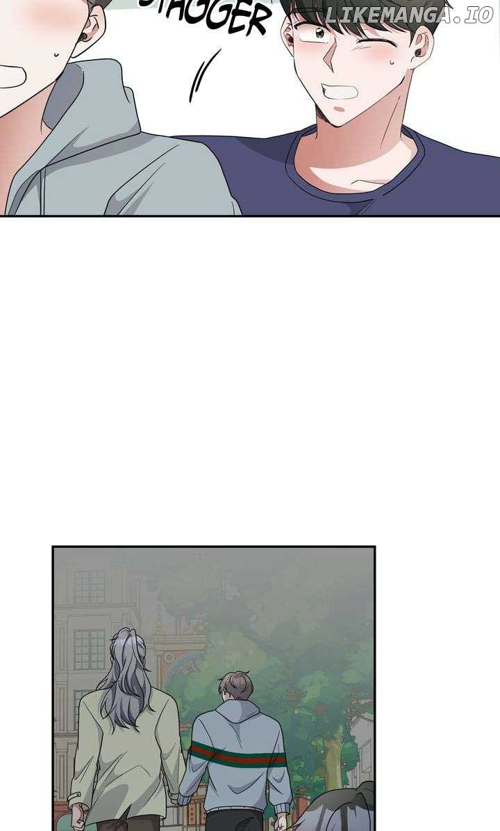 Da Capo chapter 52 page 71