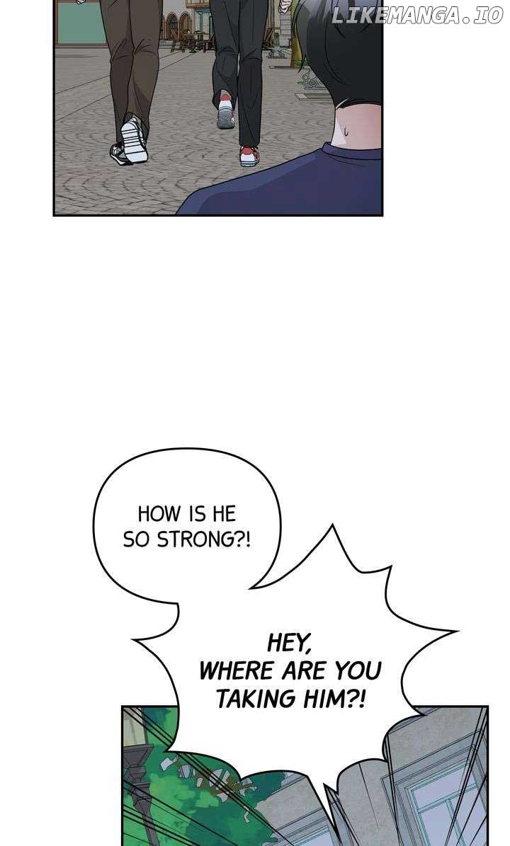 Da Capo chapter 52 page 72