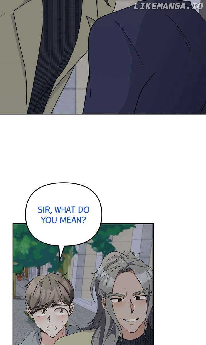 Da Capo chapter 53 page 2