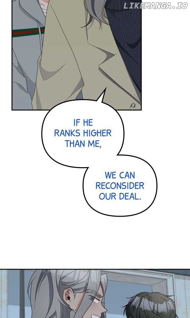 Da Capo chapter 53 page 3