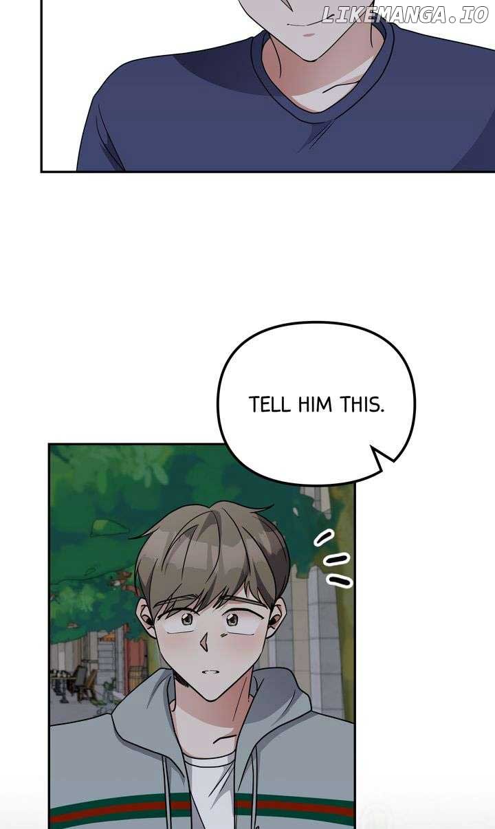 Da Capo chapter 53 page 8