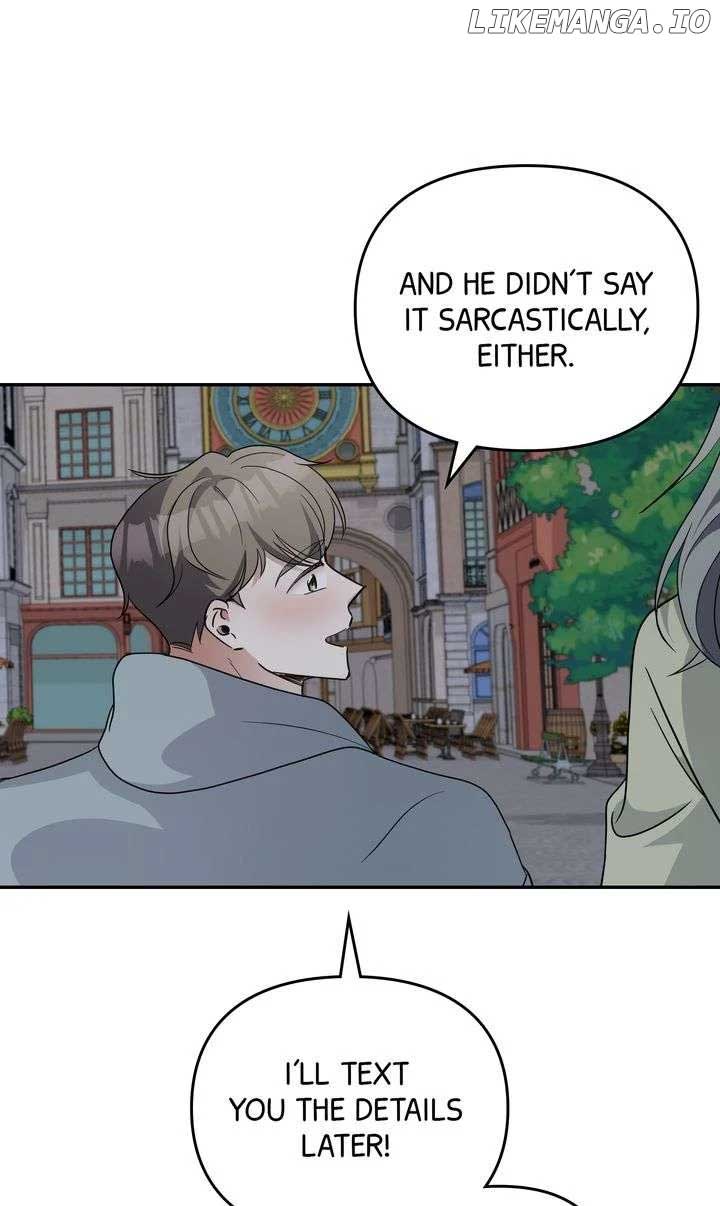 Da Capo chapter 53 page 19