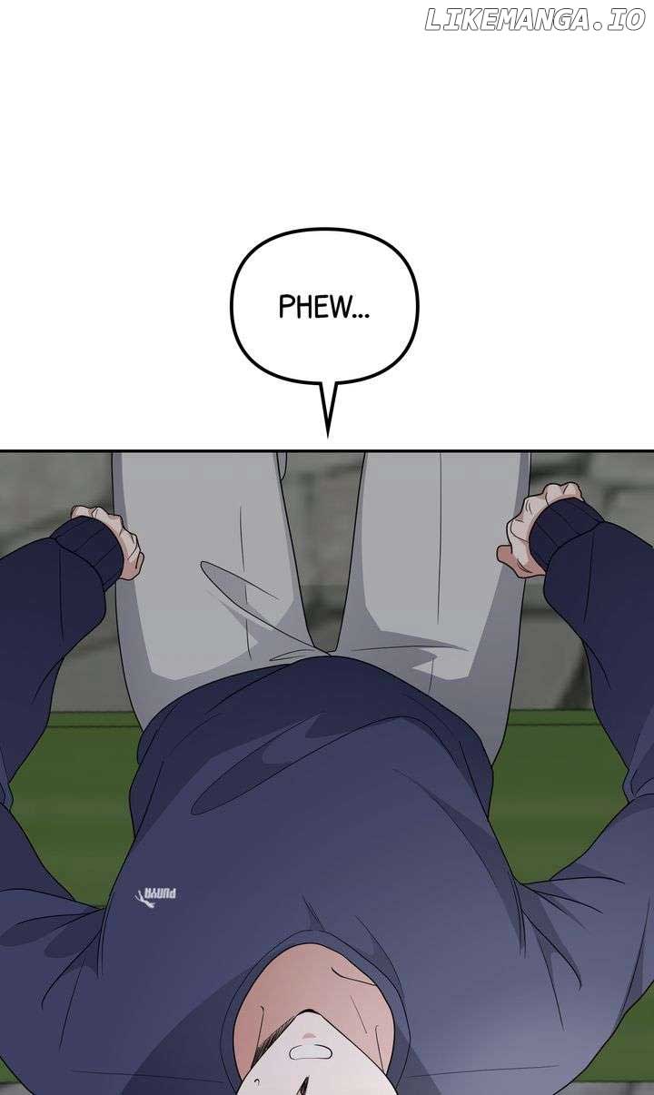 Da Capo chapter 53 page 22