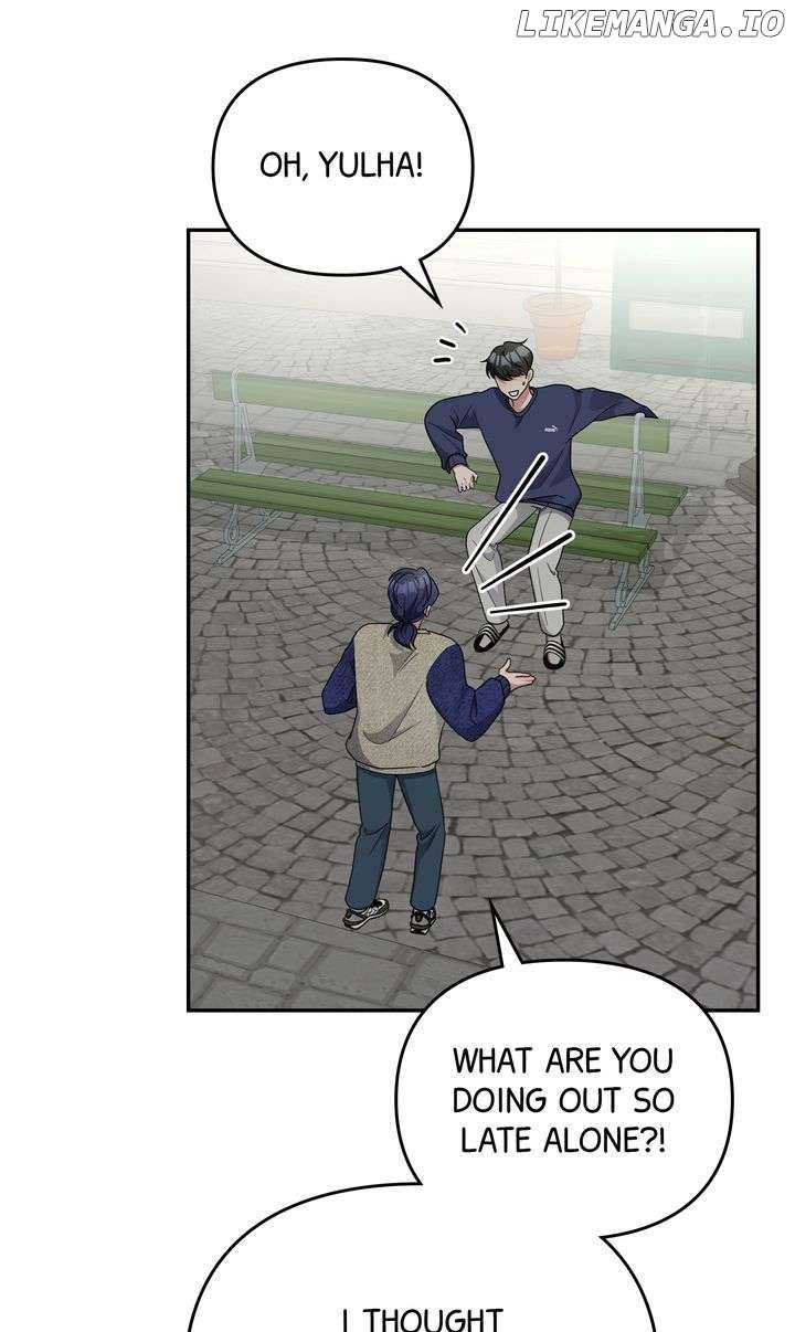 Da Capo chapter 53 page 27