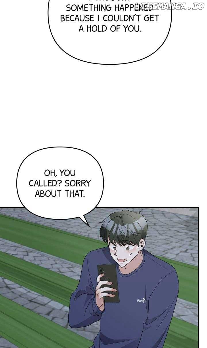 Da Capo chapter 53 page 28